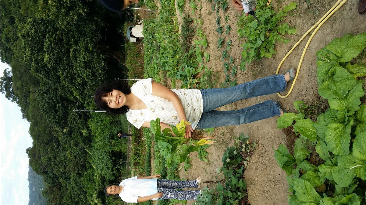 20131124 Organic Farm37